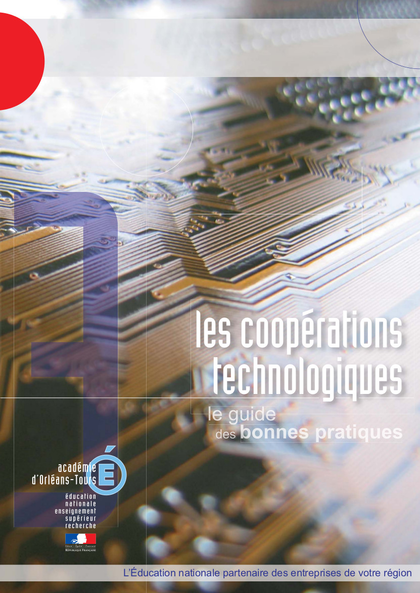 Guide-des-bonnes-pratiques