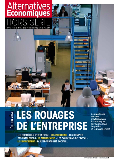 AErouagesentreprises