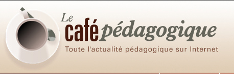 cafe pedagogique