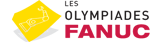 logo olympiades 160x431