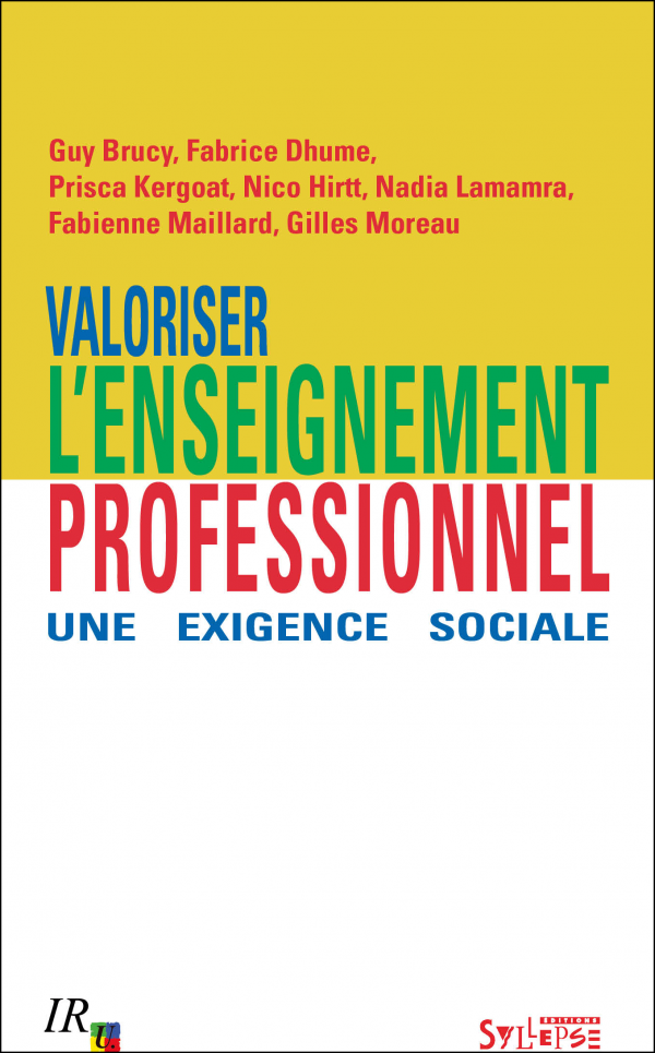 Valoriser lEP uneexigencesociale 600x965