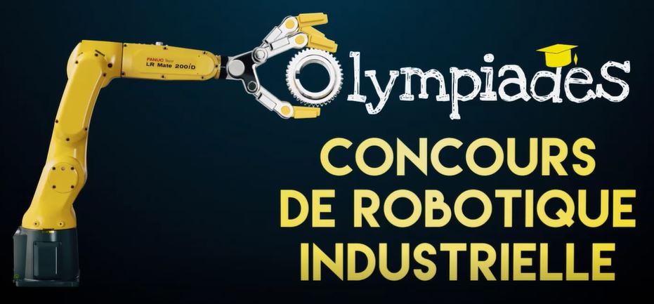 8316 8127 olympiades 2017 1