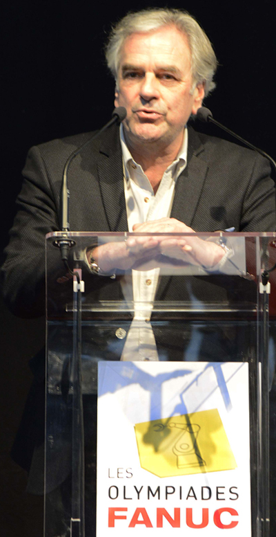 8369 olympiade fanuc 2017 40