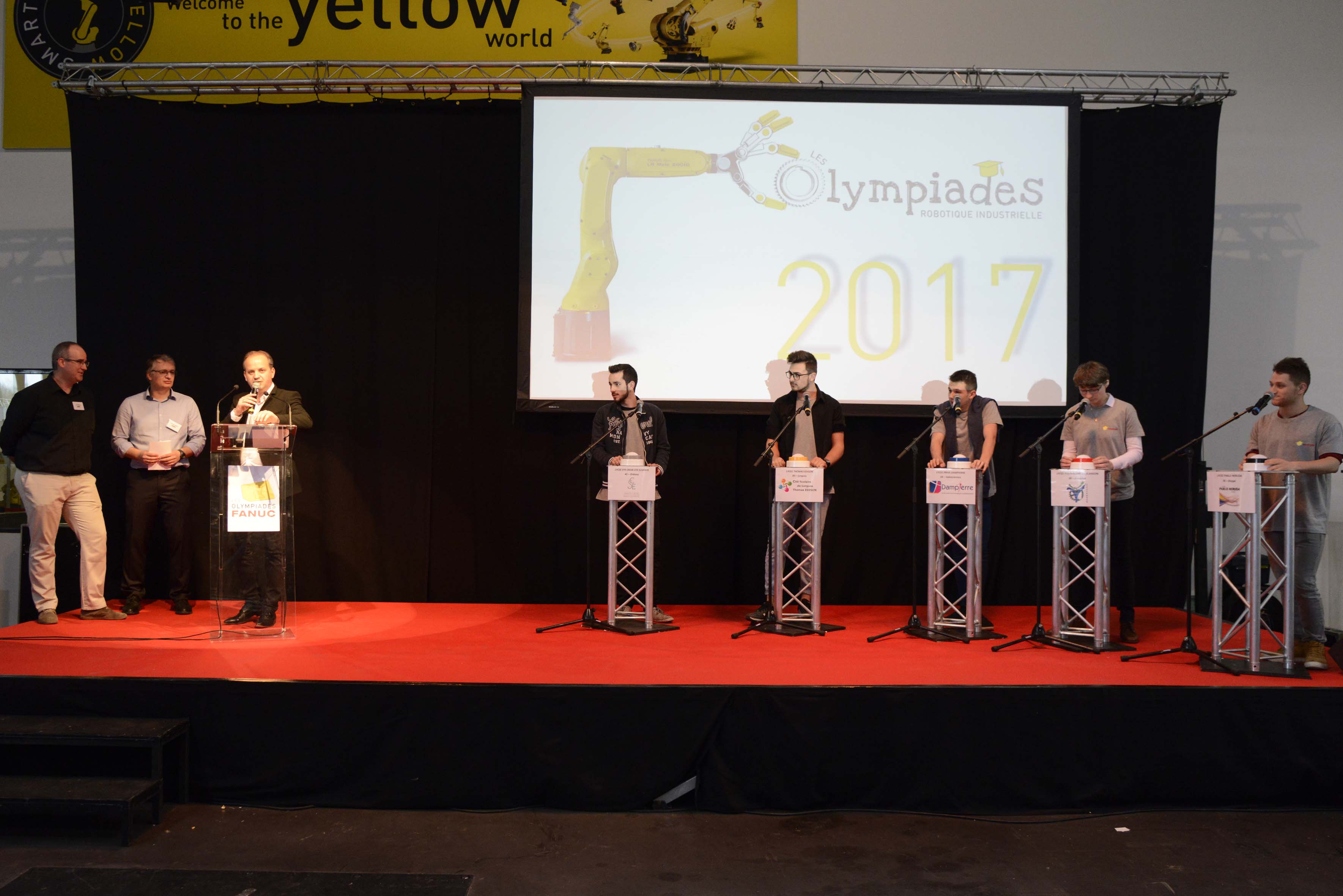 Olympiades FANUC 2017 164