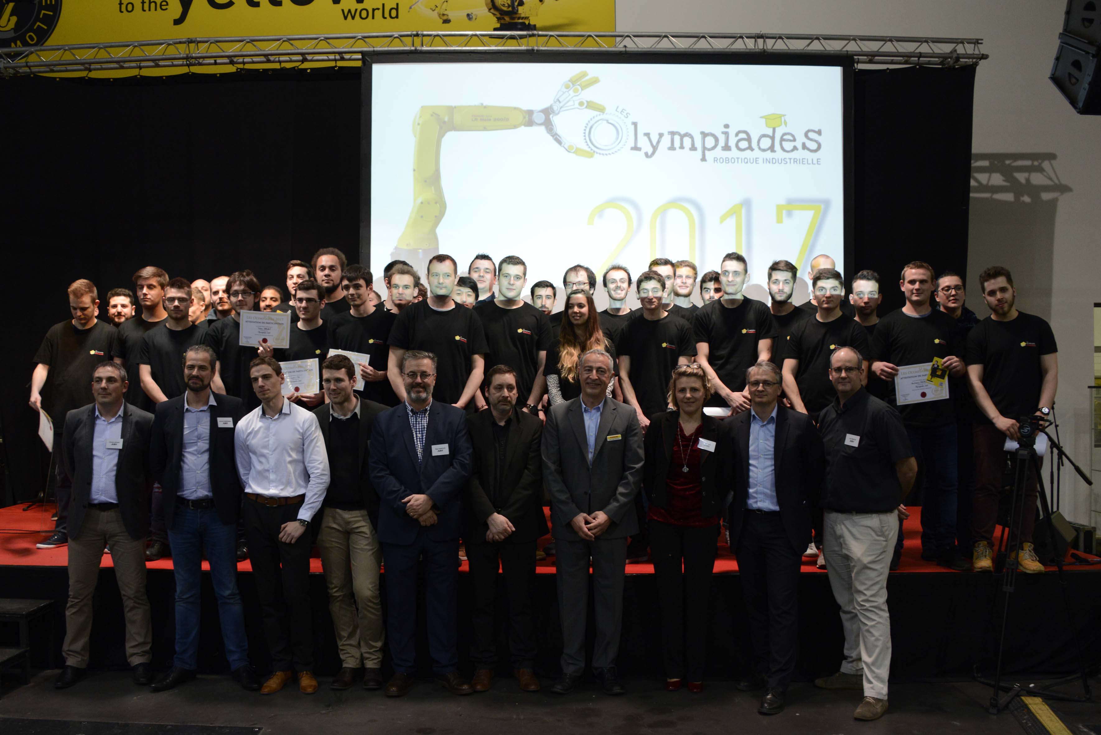 Olympiades FANUC 2017 165