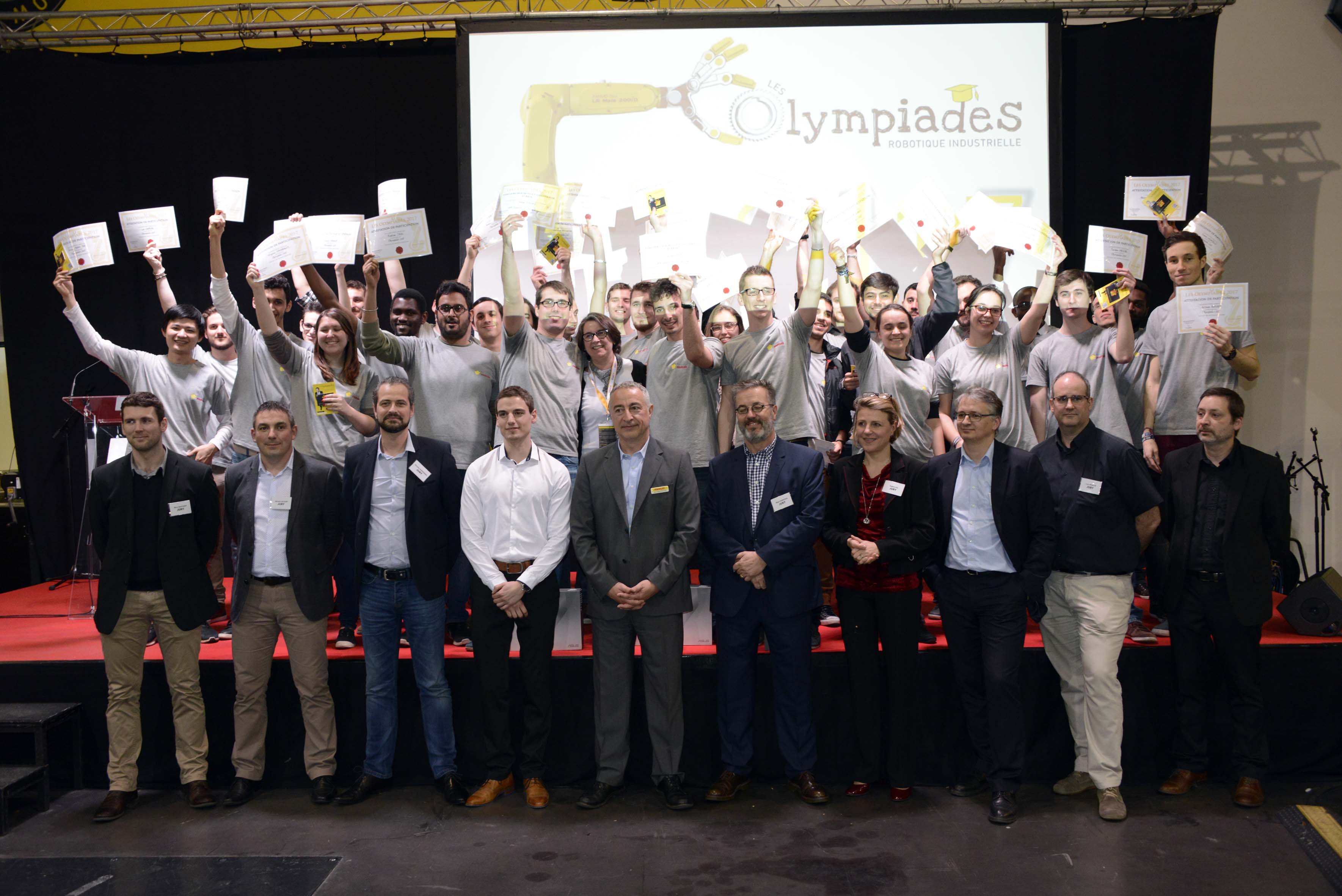 Olympiades FANUC 2017 179
