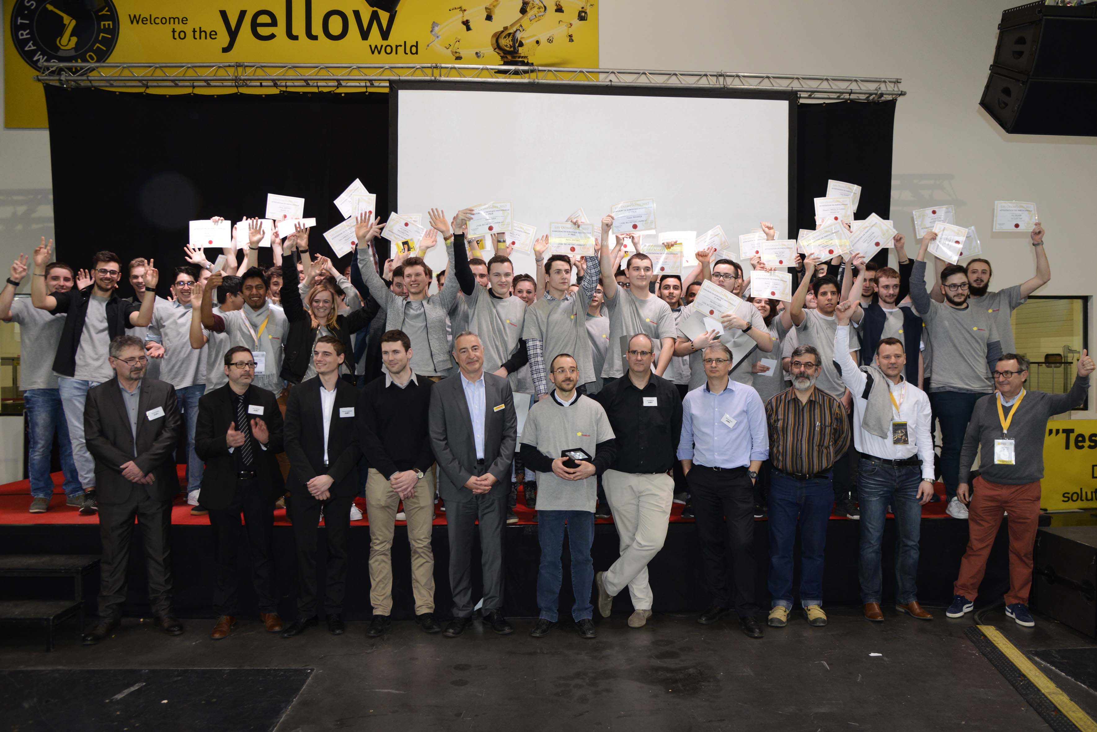 Olympiades FANUC 2017 216